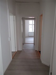 Photo 1. Apartment, Rengegade, Store Heddinge 