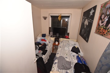 Photo 5. House, Tinghøjvej, Nykøbing M 