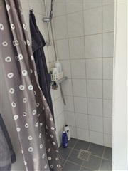Photo 6. Apartment, Kronprinsensgade, Esbjerg 