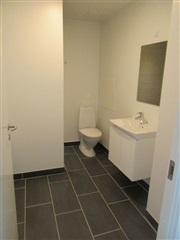 Photo 11. Apartment, Rengegade, Store Heddinge 
