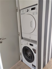 Photo 8. Apartment, Kronprinsensgade, Esbjerg 