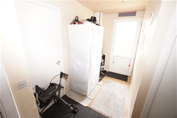 Photo 17. House, Tinghøjvej, Nykøbing M 