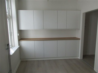 Photo 3. Apartment, Rengegade, Store Heddinge 