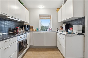 Photo 12. Apartment, Kronprinsensgade, Esbjerg 
