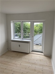 Photo 7. Apartment, Kronprinsensgade, Esbjerg 