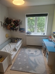 Photo 10. Apartment, Kronprinsensgade, Esbjerg 