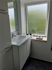 Photo 4. Apartment, Kronprinsensgade, Esbjerg 