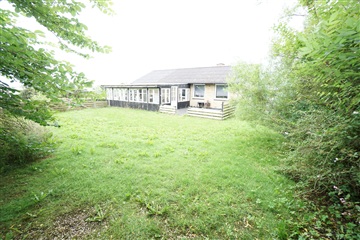 Photo 29. House, Tinghøjvej, Nykøbing M 