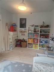 Photo 11. Apartment, Kronprinsensgade, Esbjerg 