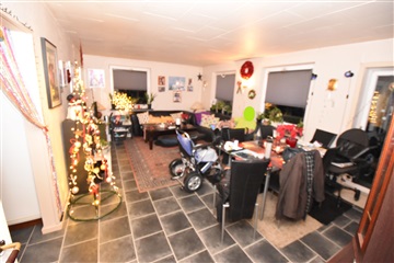 Photo 4. House, Tinghøjvej, Nykøbing M 