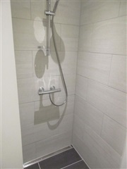 Photo 12. Apartment, Rengegade, Store Heddinge 