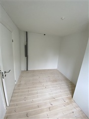 Photo 11. Apartment, Kronprinsensgade, Esbjerg 