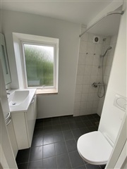 Photo 10. Apartment, Kronprinsensgade, Esbjerg 