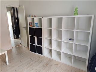 Photo 15. Apartment, Kronprinsensgade, Esbjerg 