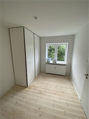 Photo 12. Apartment, Kronprinsensgade, Esbjerg 