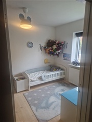 Photo 9. Apartment, Kronprinsensgade, Esbjerg 