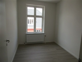 Photo 9. Apartment, Rengegade, Store Heddinge 