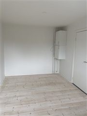 Photo 8. Apartment, Kronprinsensgade, Esbjerg 