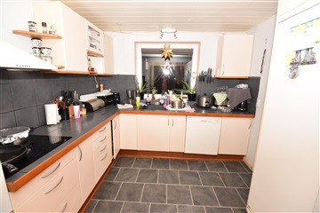 Photo 8. House, Tinghøjvej, Nykøbing M 