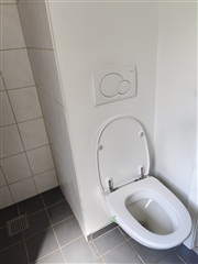 Photo 5. Apartment, Kronprinsensgade, Esbjerg 