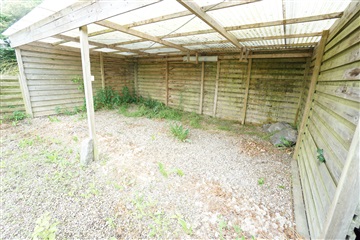 Photo 22. House, Tinghøjvej, Nykøbing M 
