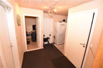 Photo 9. House, Tinghøjvej, Nykøbing M 
