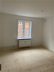 Photo 13. Apartment, Kronprinsensgade, Esbjerg 