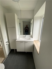 Photo 9. Apartment, Kronprinsensgade, Esbjerg 