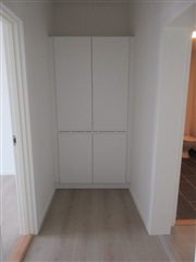 Photo 8. Apartment, Rengegade, Store Heddinge 