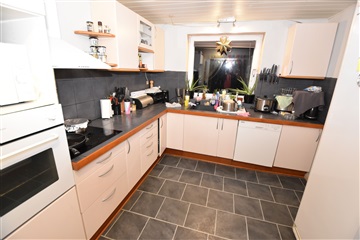 Photo 7. House, Tinghøjvej, Nykøbing M 