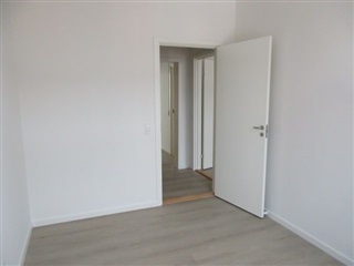 Photo 10. Apartment, Rengegade, Store Heddinge 