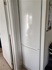 Photo 14. Apartment, Kronprinsensgade, Esbjerg 
