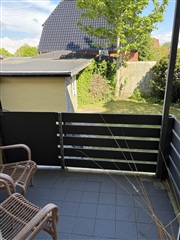 Photo 5. Apartment, Kronprinsensgade, Esbjerg 