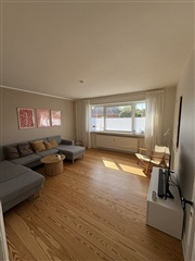 Photo 4. Apartment, Kronprinsensgade, Esbjerg 