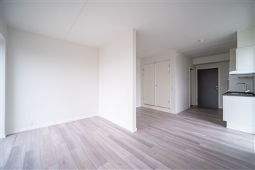 Photo 4. Apartment, Flegmade, Vejle 