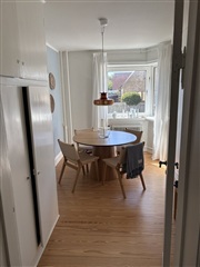 Photo 3. Apartment, Kronprinsensgade, Esbjerg 