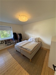 Photo 2. Apartment, Kronprinsensgade, Esbjerg 