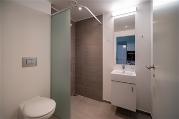 Photo 8. Apartment, Flegmade, Vejle 