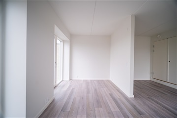 Photo 7. Apartment, Flegmade, Vejle 