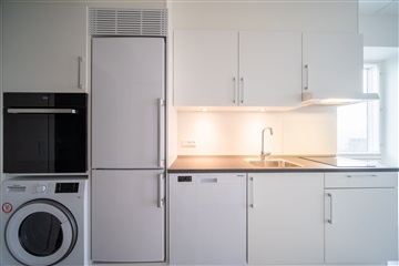 Photo 3. Apartment, Flegmade, Vejle 