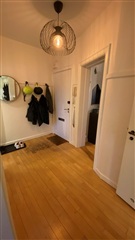 Photo 5. Apartment, Gormsgade, Esbjerg 