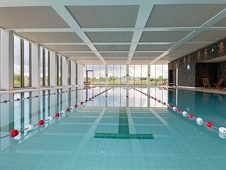 Billede 20. Lejlighed, Frederiksbro Torv, Hillerød 