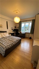 Photo 2. Apartment, Gormsgade, Esbjerg 