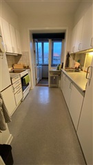 Photo 1. Apartment, Gormsgade, Esbjerg 