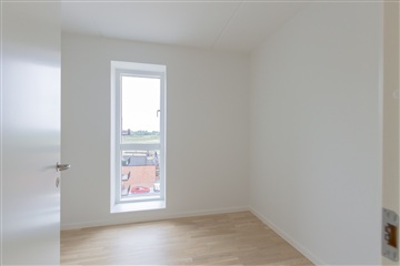 Billede 10. Lejlighed, Frederiksbro Torv, Hillerød 