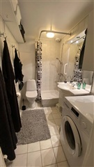 Photo 4. Apartment, Gormsgade, Esbjerg 