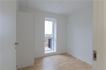 Billede 12. Lejlighed, Frederiksbro Torv, Hillerød 