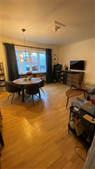 Photo 3. Apartment, Gormsgade, Esbjerg 