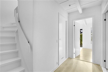 Photo 8. Apartment, Gl. Tved, Kolding 