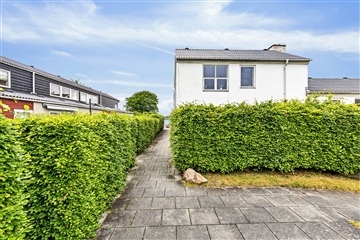 Photo 2. Apartment, Gl. Tved, Kolding 